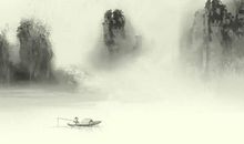 生肖属蛇男和生肖属猪女2020年生宝宝好不好，会合吗