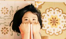 为人仗义，有斗志的生肖男，生活中平易近人，前途不可限量