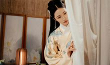 这三大星座从来都不会让自己与别人的矛盾拖得太久