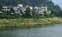 如何判断楼房风水好不好？常见的旺宅风水有哪些？