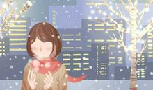 三角眉毛女人面相怎么样 好不好