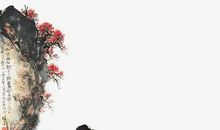 生肖属蛇男和生肖属狗女2020年生宝宝好不好，性格相合？