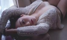 注意！骚气熏天的生肖！