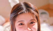 这四大星座你绝对“不敢惹”，聪明人不做“傻事”，第三当仁不让