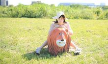 慎选！这些星座男往往会因性而爱