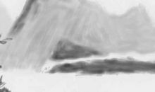 生肖属蛇男和生肖属猴女2020年生宝宝好不好，命好吗