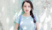 【1.29日运】处女财运佳 天秤感情甜蜜