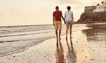 生肖属相相破有什么危害