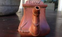 比肩是什么意思，这种命格适合创业