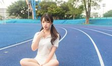 12星座的记忆力如何？谁是“金鱼记忆”？