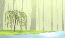 欧冠十六强抽签揭晓 十六强抽签2019