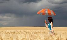 过分追求心有灵犀，让爱人好害怕的星座