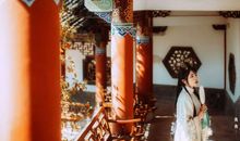 这三大星座总会在矛盾爆发之后主动道歉，无论是不是自己的问题