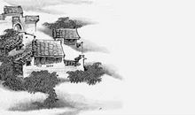 2020年5月1号劳动节出生的女孩如何起名字