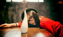 这些星座没有操守，善于敷衍了事