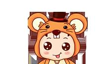 预报！2020年十二生肖姻缘运势