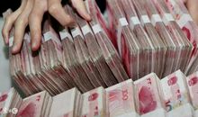 11月11号12号13号3天内，贵人上门，财路大开，必赚大钱一顺百顺3生肖