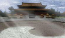 房梁下为什么不能坐人 不可不知的方位风水禁忌