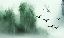 生肖属马男和生肖属猪女2020年生小孩好吗