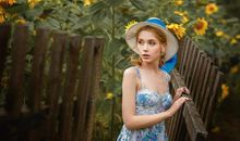 看看12星座的“自虐”榜，你不哭， 我服。