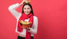 3月最后一周开始，天赐吉祥，无灾无难，事业高升的5生肖