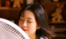 “离婚率”最高的四大星座，异性缘太好，吵架不可避免