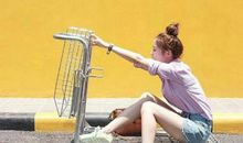 盘点12星座到底谁是月欠族