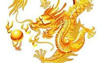 十一月中旬这三个生肖横财连发，富贵满堂，升官发财，财源滚滚