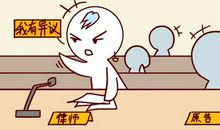 明星最多的星座，不仅颜值高更有才华！