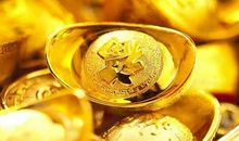 未来一周，运势如洪，福多寿长，财运上吉的四个生肖