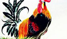 未来3年，财运连续不断的这3大生肖，真是让人羡慕