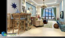 这些客厅风水禁忌你都知道吗？