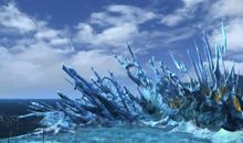 金牛座女生和什么星座最配，与性情温和的处女男情天生一对