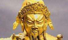 11月福多财旺，财运飙升，添丁添财的4个生肖