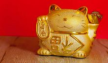 恭喜4大生肖！11月中旬白手起家，富贵难挡，前途无量