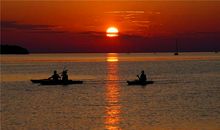 哪些星座情商高？转移话题游刃有余，缓解尴尬成为一门艺术！