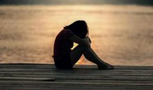 无时无刻不在炫耀，生怕淹没他们光环的生肖