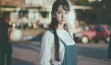 在2020年5月6日以后能够走流年大运的四大生肖女