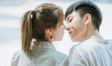 十二星座女的“初吻”献给了谁？射手是同桌、金牛是初恋