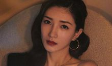 【好运来】十二星座2020年3月28日运势：吉星高照~