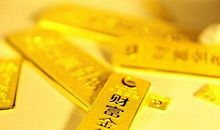 这些生肖过完双十一财运杠杠的