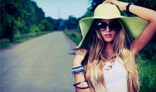 最惹不起的四大星座，脾气大，城府深！