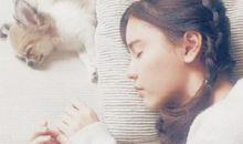 12星座春节最不想被问的事情是什么？