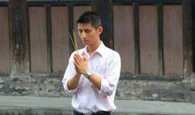 三月1号起，生意兴隆，傻人傻福，前途无量的四生肖