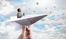 栾叔塔罗牌占卜：未来本周运势与提醒(11/11-11/17)