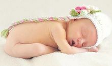 有关于夏至的名字大全