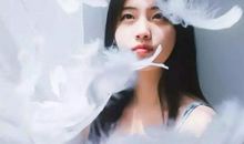 活得糊涂是福？有些星座并不这样认为