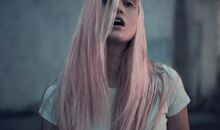 今天开始，好运将会持续整个二月的4个星座