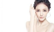 无时无刻都想谈恋爱 这四大生肖最怕自己一个人