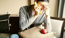 12星座煲电话粥的样子会是如何